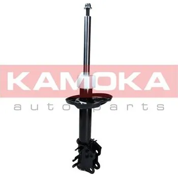 Tlumič pérování KAMOKA 2000008