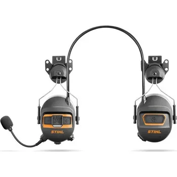 Sada tlumičů hluku STIHL ADVANCE ProCOM