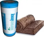 KNAUF INSULATION KNAUF vata Unifit 037 tl. 140 mm tepelná izolace (paleta 126,72m2)