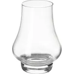 Sklenice na rum 0,28 l 1 ks