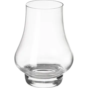 Sklenice Sklenice na rum 0,28 l 1 ks