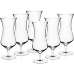 Rona Universal Hurricane 530 ml 6 ks