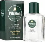 Pitralon Classic Pre Shave voda před…