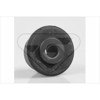 Zavěšení kol Uložení, řídicí mechanismus HUTCHINSON 531430