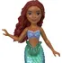 Panenka Mattel Disney The Little Mermaid HNF43 Ariel