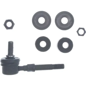 Zavěšení kol Tyč/vzpěra, stabilizátor DENCKERMANN D140253