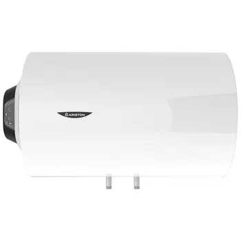 Bojler Ariston Pro1 Eco 80 H 3201954
