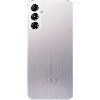 Pouzdro na mobilní telefon Samsung Galaxy A14 / A14 5G (silikonové pouzdro)
