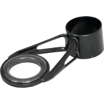 Rybářský prut Energofish Teleskopické očko SIC - 24,0mm / 1ks