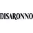 Disaronno