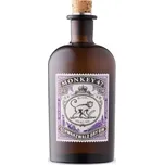 Monkey 47 Schwarzwald Dry Gin 47 %