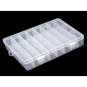 Korálek Organizér č. 9