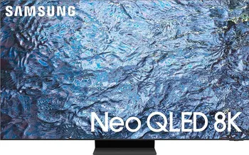 Televizor Samsung 65" QLED (QE65QN900CTXXH)