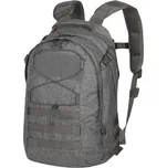 Batoh EDC Backpack21 L, Helikon, Melange Grey