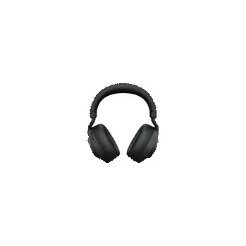 Sluchátka Evolve2 85 Stojan Link380a MS Stereo