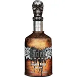 Padre Azul Tequila Anejo 38 %