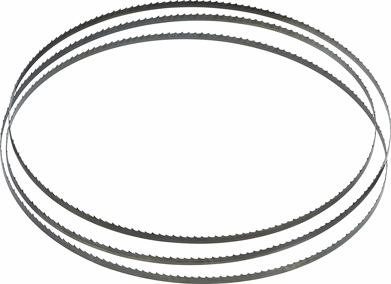 DeWALT DT8471 2215 X 6 X 0 4 Mm Od 925 K Zbozi cz dewalt-dt8471-2215-x-6-x-0-4-mm-od-925-k-zbozi-cz