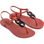 Ipanema Class Connect 83330-AH412 35-36