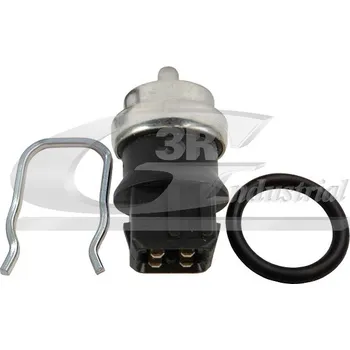 Chladič motoru Snímač teploty chladiva 3RG 82607