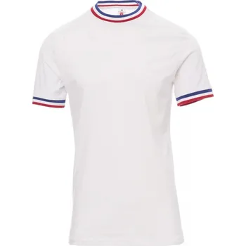 Pánská mikina FLAG PAYPER - Pánské tričko