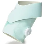 Owlet Smart Sock 3 chytrá ponožka…