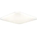 Top Light Svítidlo stropní OCEAN H LED, 48W, 4800lm, 4000K