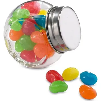 Bonbon Různobarevné bonbóny , multicolor