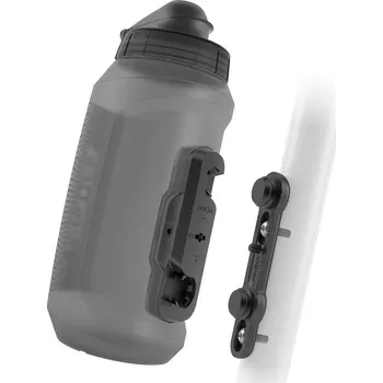 Fidlock Bottle Twist set 750 ml