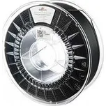 Spectrum 3D filament, PA6 Low Warp CF15S, 1,75mm, 1000g, 80720, black,rychlé dodání