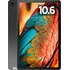 Tablet Lenovo Tab M10 Plus Gen 3