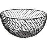 Košík na ovoce RADKA pr. 25,5 cm