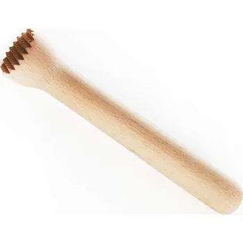 Lis na ovoce Banquet Brillante mačkadlo dřevěné 22,3 x 3,3 cm