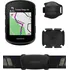 GPS navigace Garmin Edge 540 Sensor Bundle
