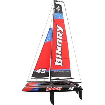 Amewi Binary 26059 RTR 40 cm