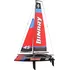 RC model lodě Amewi Binary 26059 RTR 40 cm
