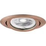 Kanlux Argus CT-2115 1xGX5.3 10W