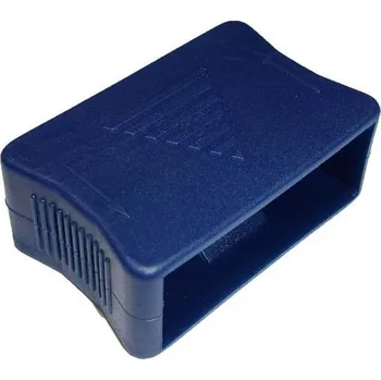 Postelový rošt NábytekProNás Lamelová objímka 55