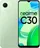 Realme C30, 3/32 GB Bamboo Green