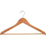 Ramínko otočné 2 ks