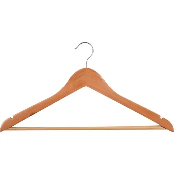 Ramínko Ramínko otočné 2 ks