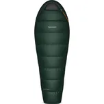 Hannah Joffre 80 L Scarab 210 cm