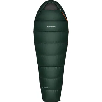 Spacák Hannah Joffre 80 L Scarab 210 cm