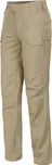 Dámské kalhoty Urban Tactical Pants Resized, PolyCotton Ripstop, Helikon, Khaki, 34/32