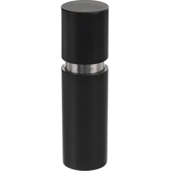 Kuchyňský mlýnek Mlýnek na koření BLACK