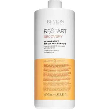 Revlon Professional Restart Restorative…