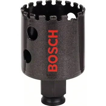 BOSCH Diamond For Hard Ceramics…