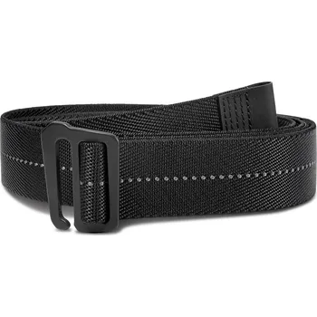 Módní doplněk Opasek Elas-Tac Belt, 5.11, černý, XL
