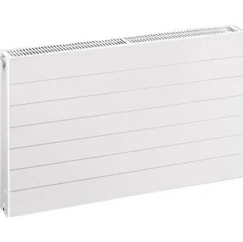 Radiátor Kermi PLK220550601N1K