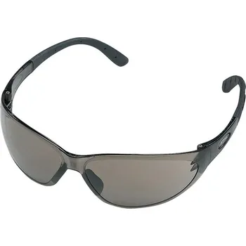 ochranné brýle Ochranné brýle STIHL Contrast-tónované Ochranné brýle STIHL Contrast (tónované)