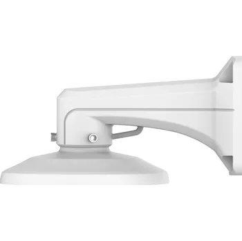 IP kamera Milesight A77